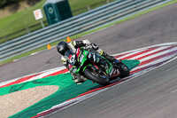 PJ-Motorsport-2019;donington-no-limits-trackday;donington-park-photographs;donington-trackday-photographs;no-limits-trackdays;peter-wileman-photography;trackday-digital-images;trackday-photos